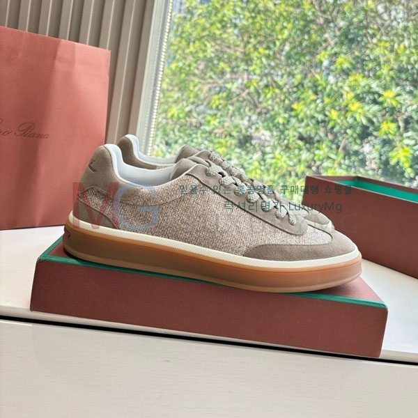 �������� �η�**�� ����Ŀ�� LP8880921-8