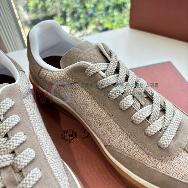 �������� �η�**�� ����Ŀ�� LP8880921-8