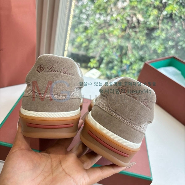 �������� �η�**�� ����Ŀ�� LP8880921-8