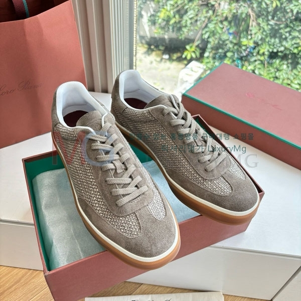 �������� �η�**�� ����Ŀ�� LP8880921-9