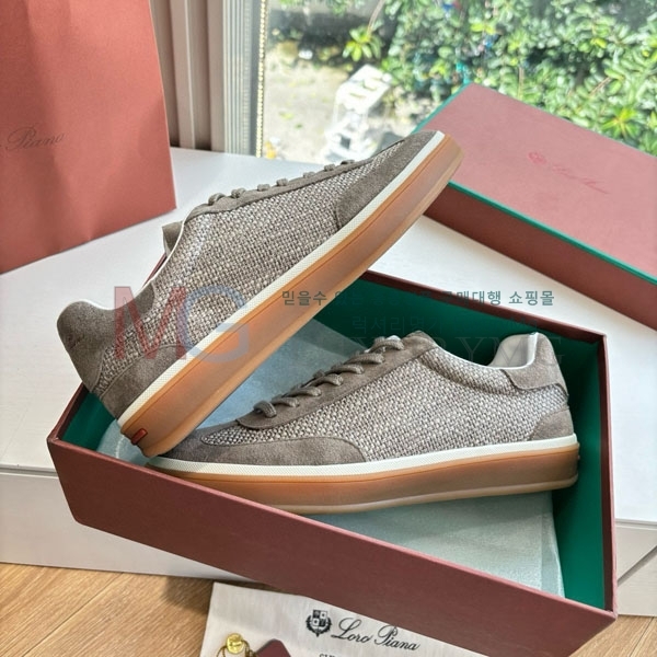 �������� �η�**�� ����Ŀ�� LP8880921-9