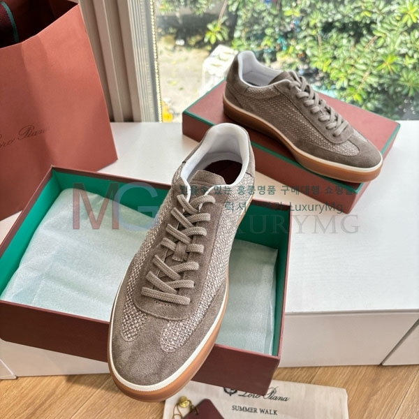 �������� �η�**�� ����Ŀ�� LP8880921-9