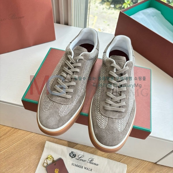 �������� �η�**�� ����Ŀ�� LP8880921-9