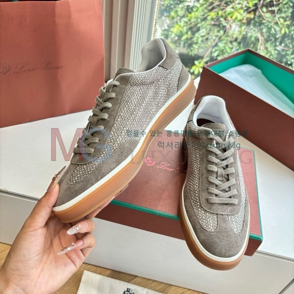 �������� �η�**�� ����Ŀ�� LP8880921-9