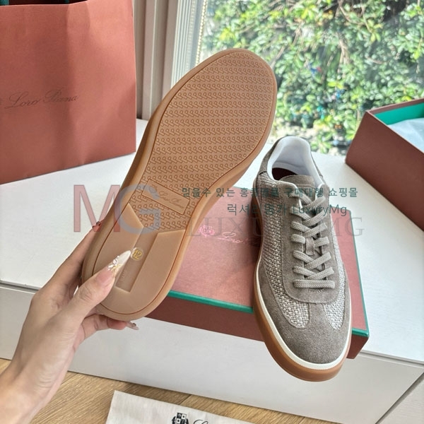 �������� �η�**�� ����Ŀ�� LP8880921-9