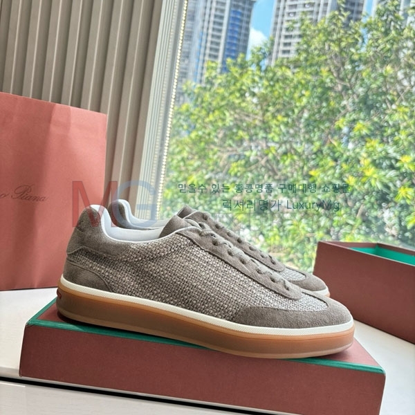 �������� �η�**�� ����Ŀ�� LP8880921-9