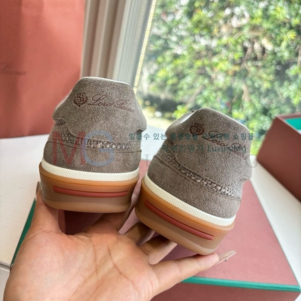 �������� �η�**�� ����Ŀ�� LP8880921-9