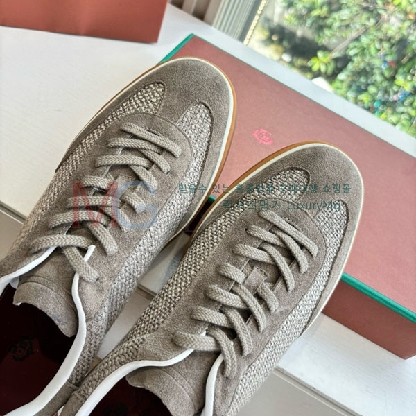 �������� �η�**�� ����Ŀ�� LP8880921-9