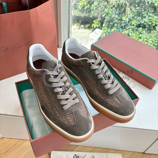 �������� �η�**�� ����Ŀ�� LP8880921-10