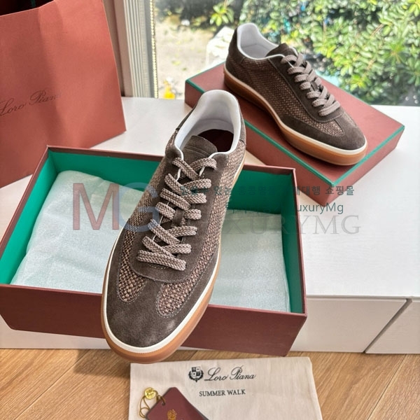 �������� �η�**�� ����Ŀ�� LP8880921-10