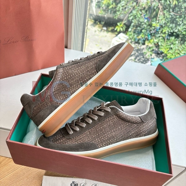 �������� �η�**�� ����Ŀ�� LP8880921-10