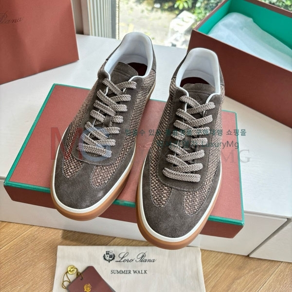 �������� �η�**�� ����Ŀ�� LP8880921-10