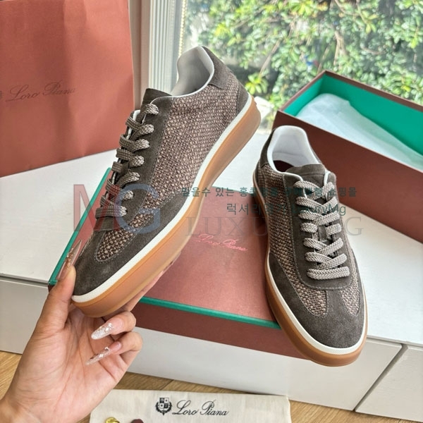 �������� �η�**�� ����Ŀ�� LP8880921-10