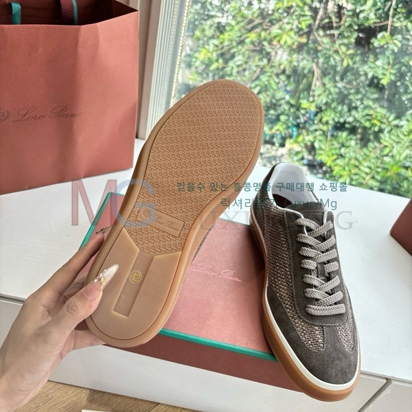 �������� �η�**�� ����Ŀ�� LP8880921-10