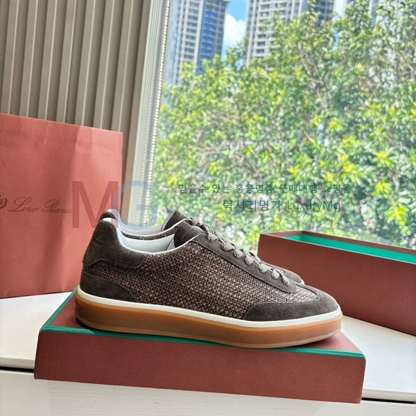 �������� �η�**�� ����Ŀ�� LP8880921-10