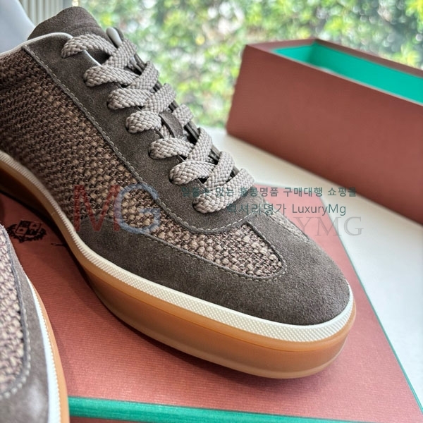 �������� �η�**�� ����Ŀ�� LP8880921-10