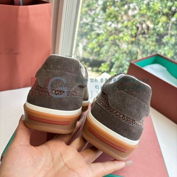 �������� �η�**�� ����Ŀ�� LP8880921-10