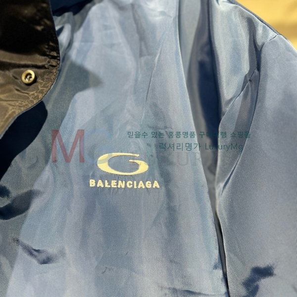  ߷þư ٿ е 836809-1