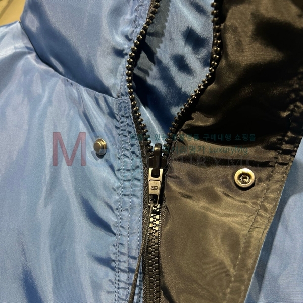  ߷þư ٿ е 836809-1