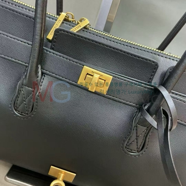 �߷��þư� �� ���� ĳ���� ���� 870077-1