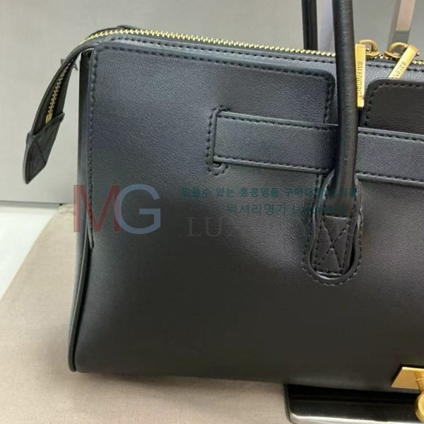 �߷��þư� �� ���� ĳ���� ���� 870077-1