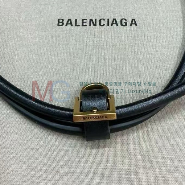 �߷��þư� �� ���� ĳ���� ���� 870077-1