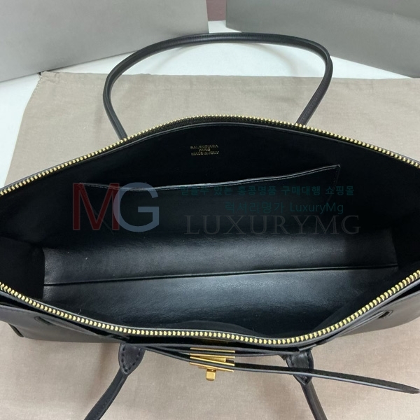 �߷��þư� �� ���� ĳ���� ���� 870077-1