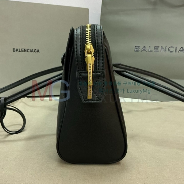 �߷��þư� �� ���� ĳ���� ���� 870077-1