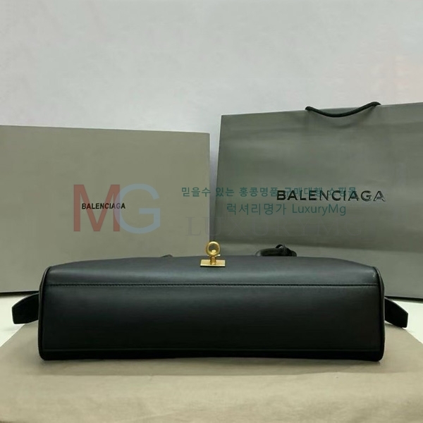 �߷��þư� �� ���� ĳ���� ���� 870077-1