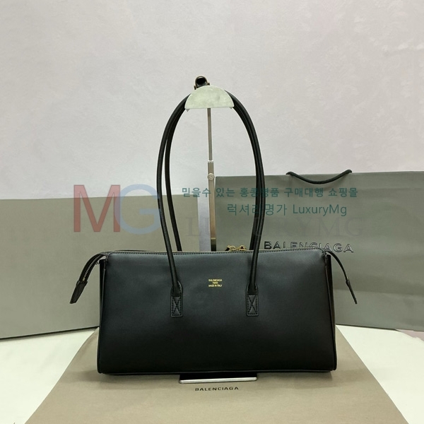 �߷��þư� �� ���� ĳ���� ���� 870077-1