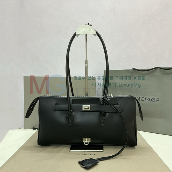 �߷��þư� �� ���� ĳ���� ���� 870077-2