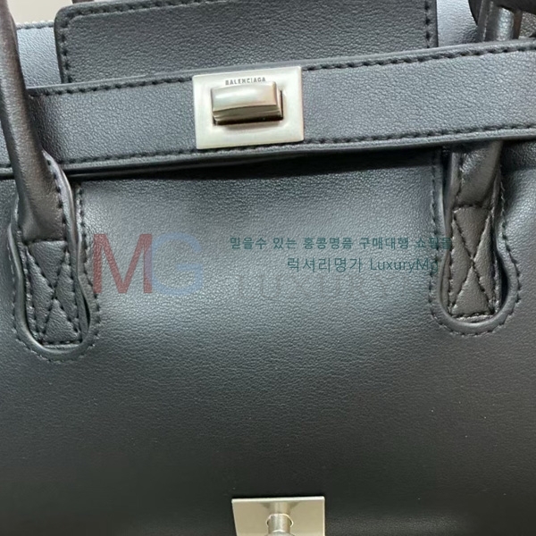 �߷��þư� �� ���� ĳ���� ���� 870077-2