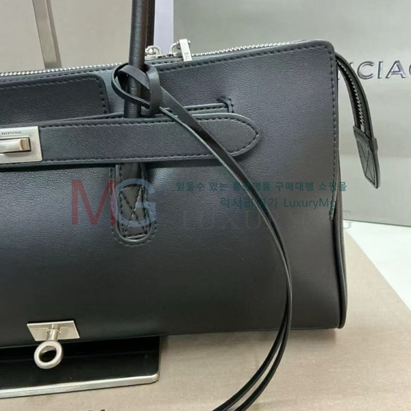 �߷��þư� �� ���� ĳ���� ���� 870077-2