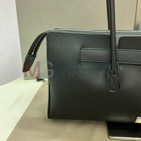 �߷��þư� �� ���� ĳ���� ���� 870077-2