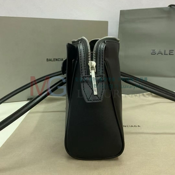 �߷��þư� �� ���� ĳ���� ���� 870077-2