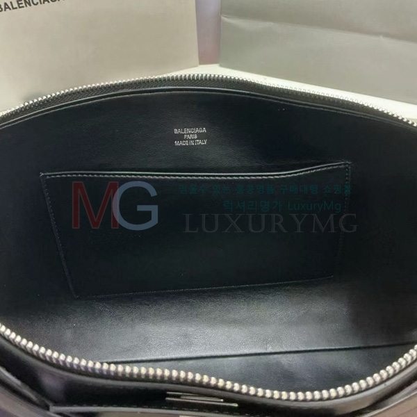 �߷��þư� �� ���� ĳ���� ���� 870077-2