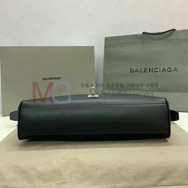 �߷��þư� �� ���� ĳ���� ���� 870077-2