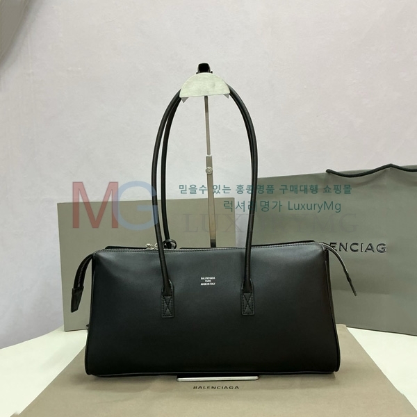 �߷��þư� �� ���� ĳ���� ���� 870077-2