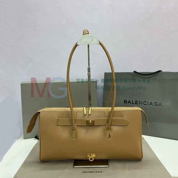 �߷��þư� �� ���� ĳ���� ���� 870077-3