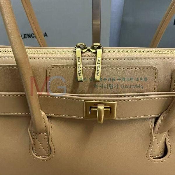 �߷��þư� �� ���� ĳ���� ���� 870077-3