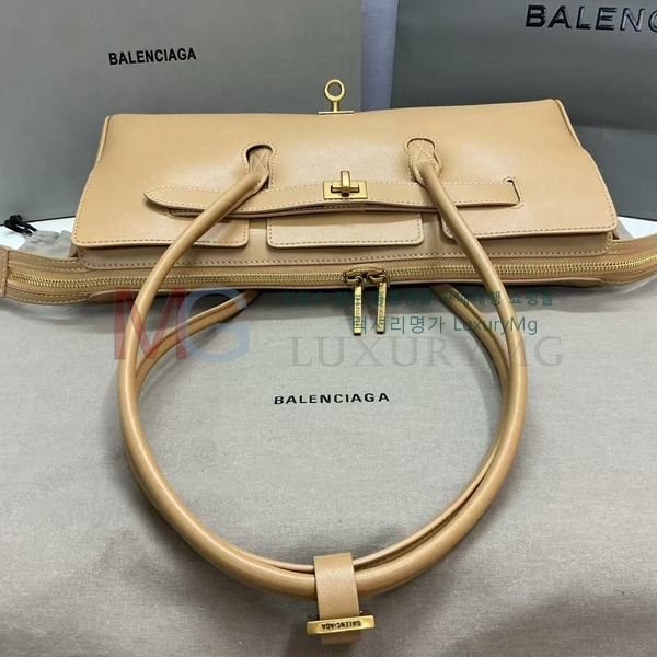 �߷��þư� �� ���� ĳ���� ���� 870077-3