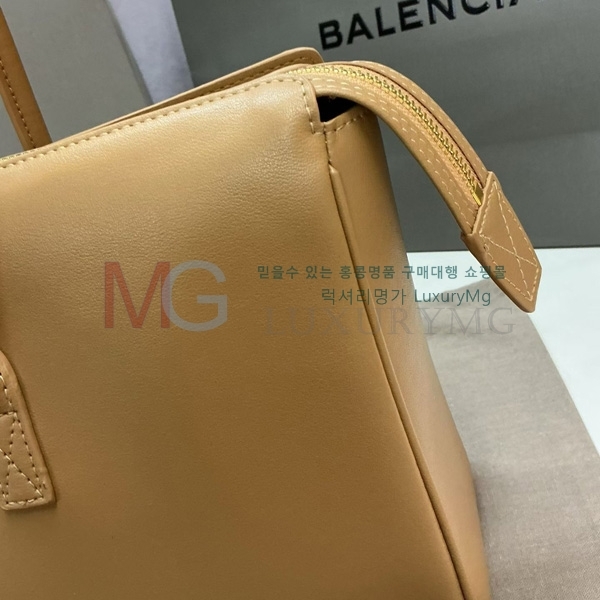 �߷��þư� �� ���� ĳ���� ���� 870077-3