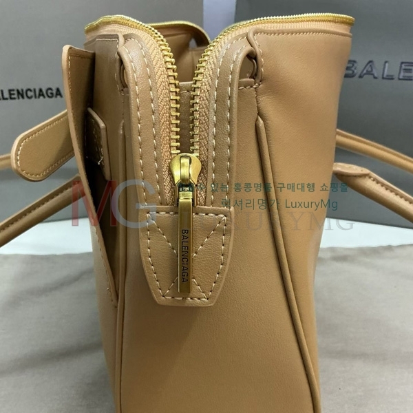 �߷��þư� �� ���� ĳ���� ���� 870077-3