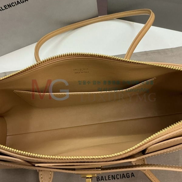 �߷��þư� �� ���� ĳ���� ���� 870077-3