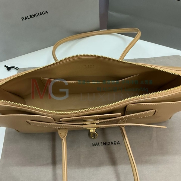 �߷��þư� �� ���� ĳ���� ���� 870077-3