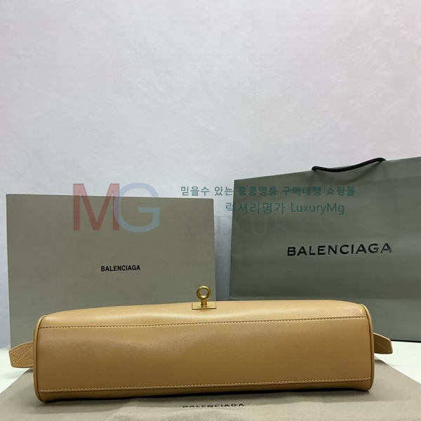 �߷��þư� �� ���� ĳ���� ���� 870077-3