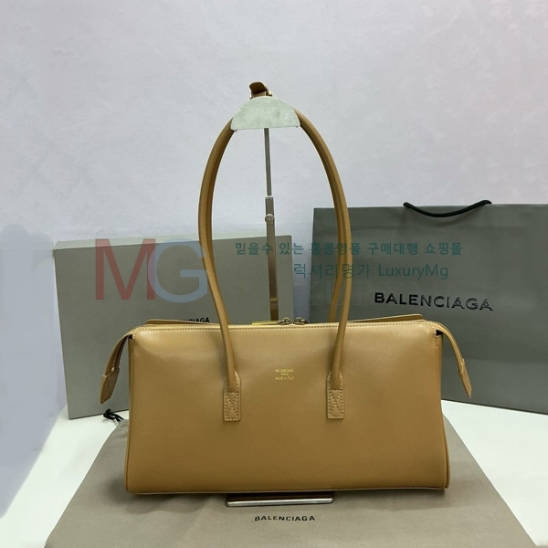 �߷��þư� �� ���� ĳ���� ���� 870077-3