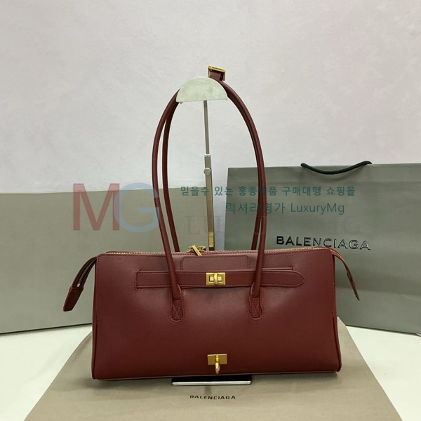 �߷��þư� �� ���� ĳ���� ���� 870077-4