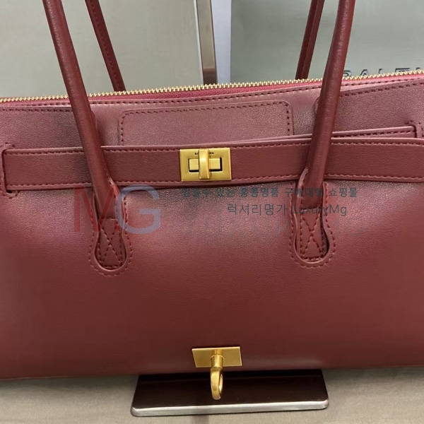 �߷��þư� �� ���� ĳ���� ���� 870077-4