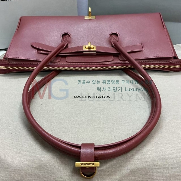 �߷��þư� �� ���� ĳ���� ���� 870077-4